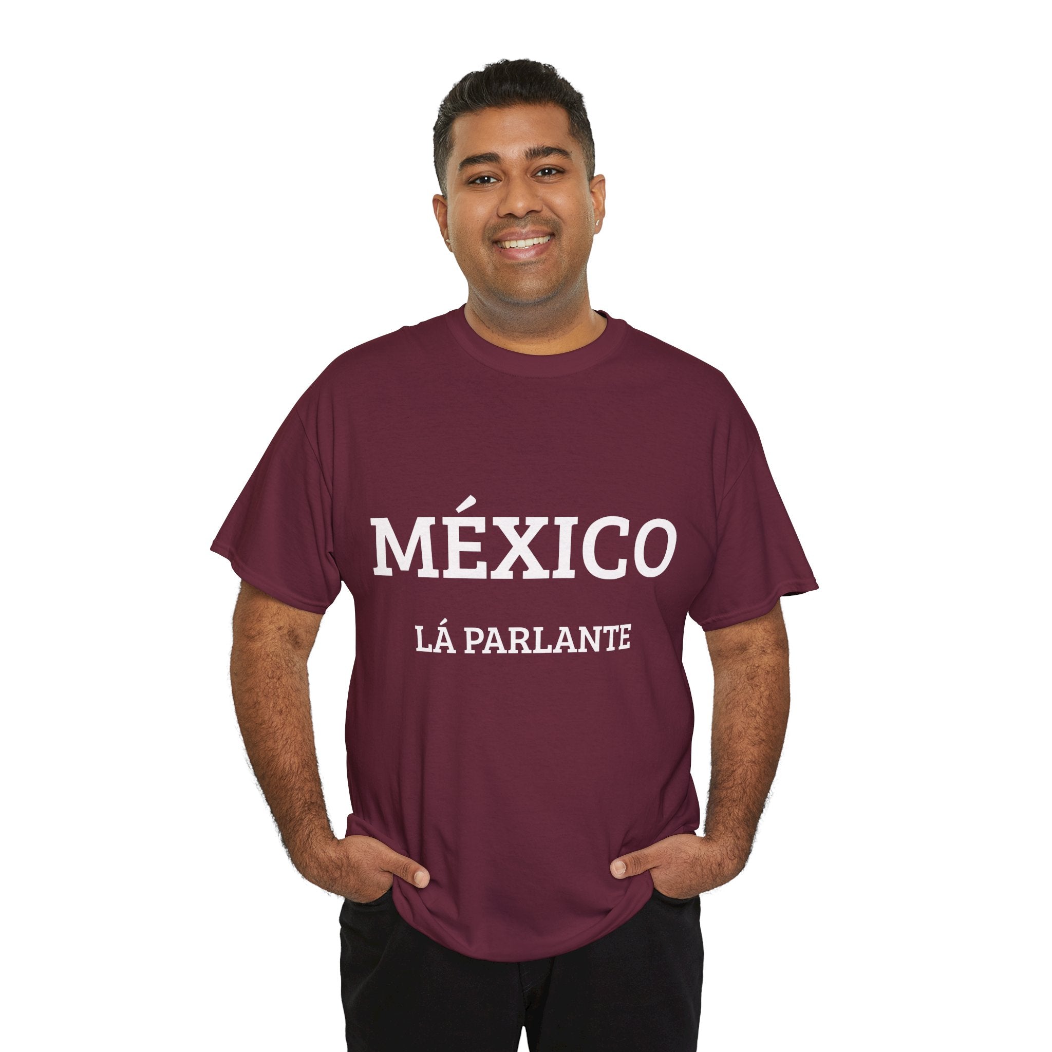 Mexico - Fútbol Cultura Minimalist