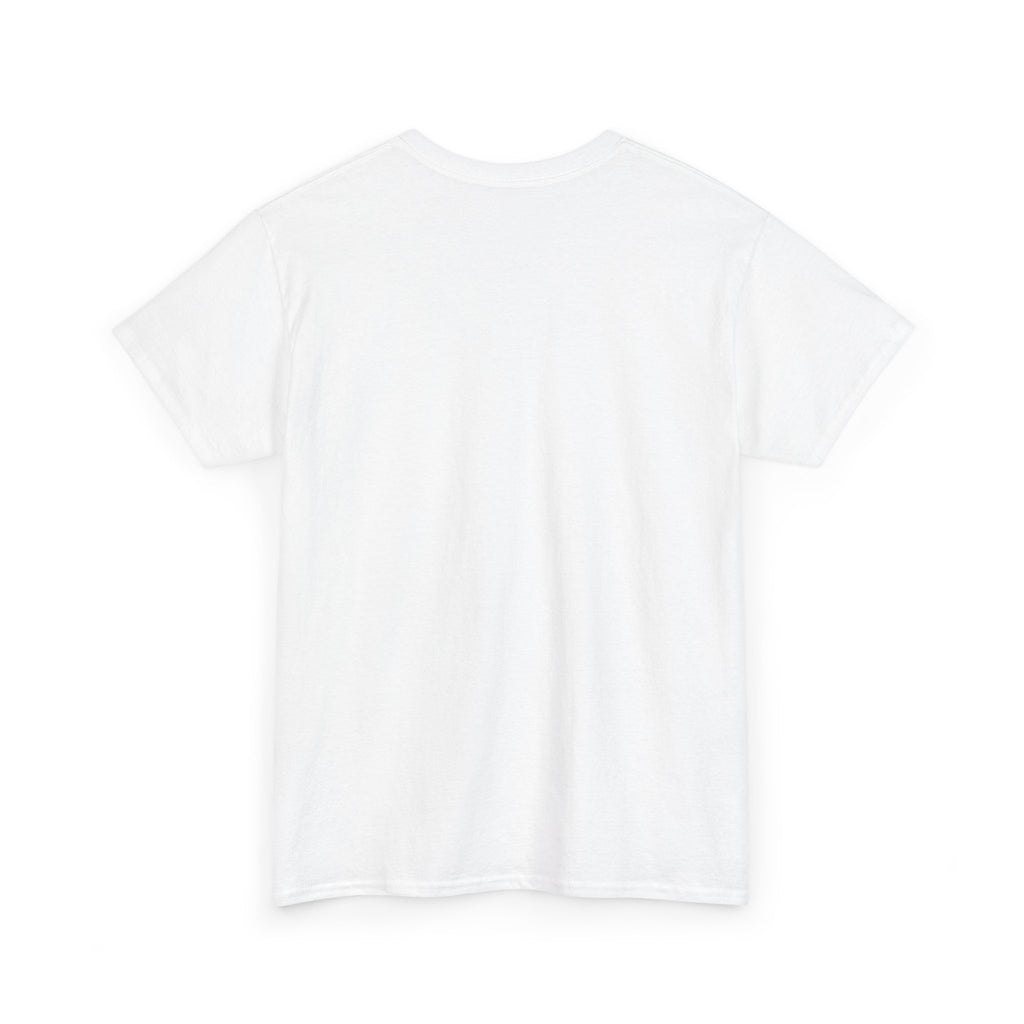 USA - Soccer Cultura Minimalist