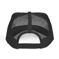 GaviPitch "Brasil" Minimalist Cap