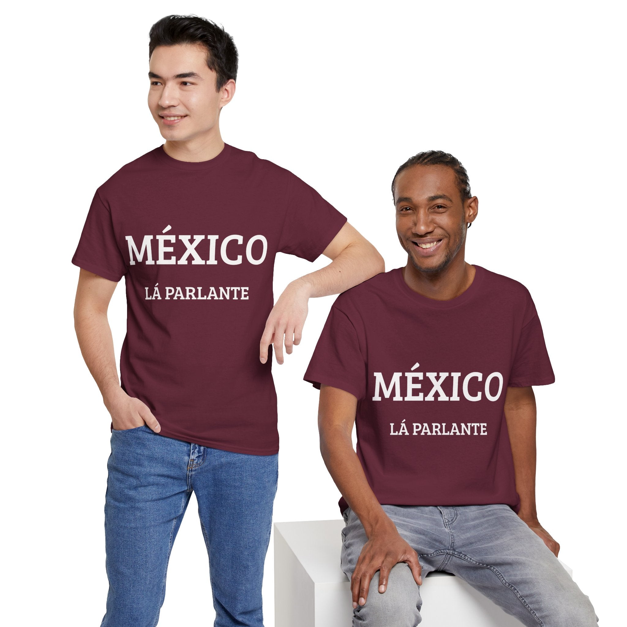 Mexico - Fútbol Cultura Minimalist