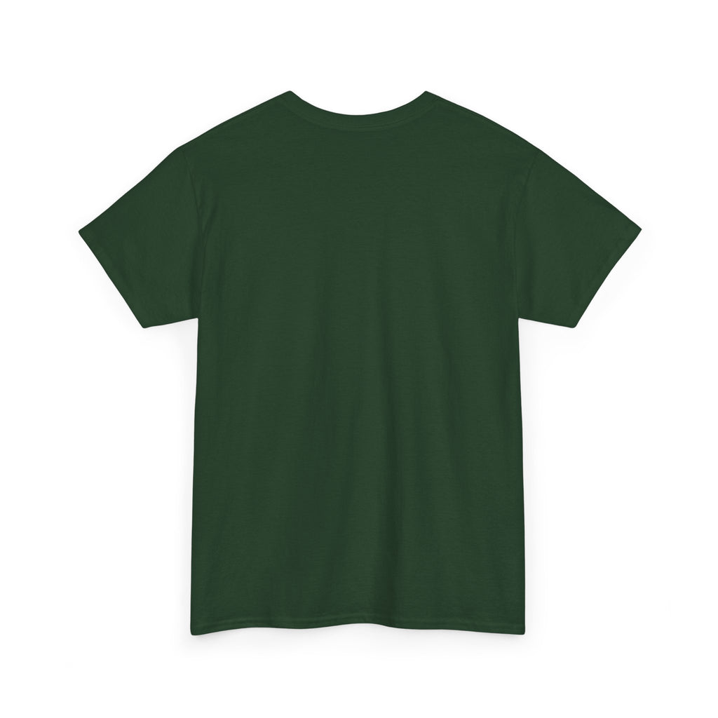 Brasil - Fútbol Cultura Minimalist