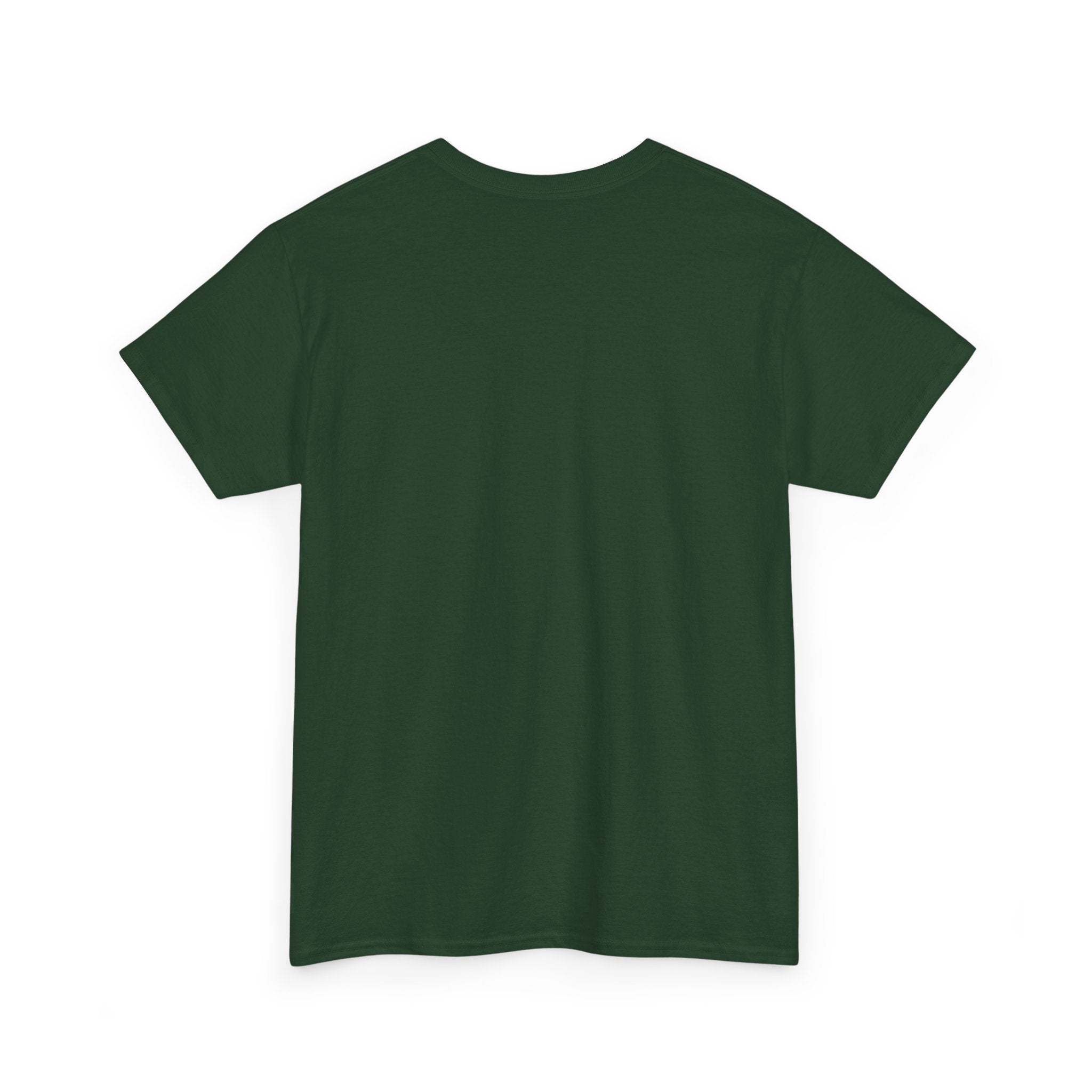 Brasil - Fútbol Cultura Minimalist