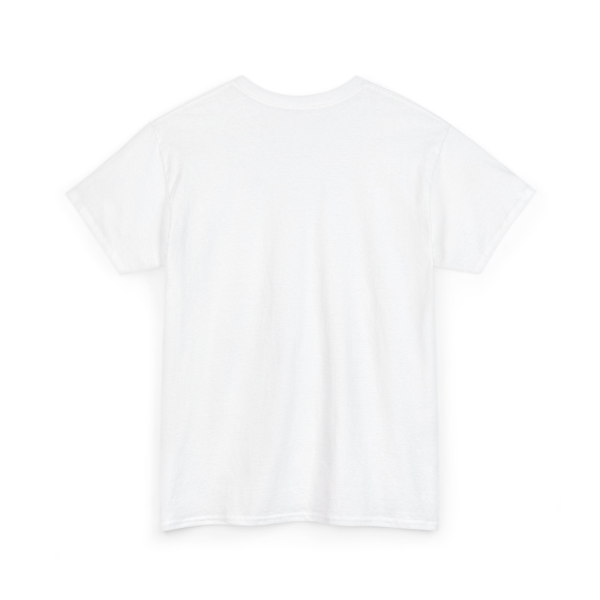 Brasil - Fútbol Cultura Minimalist