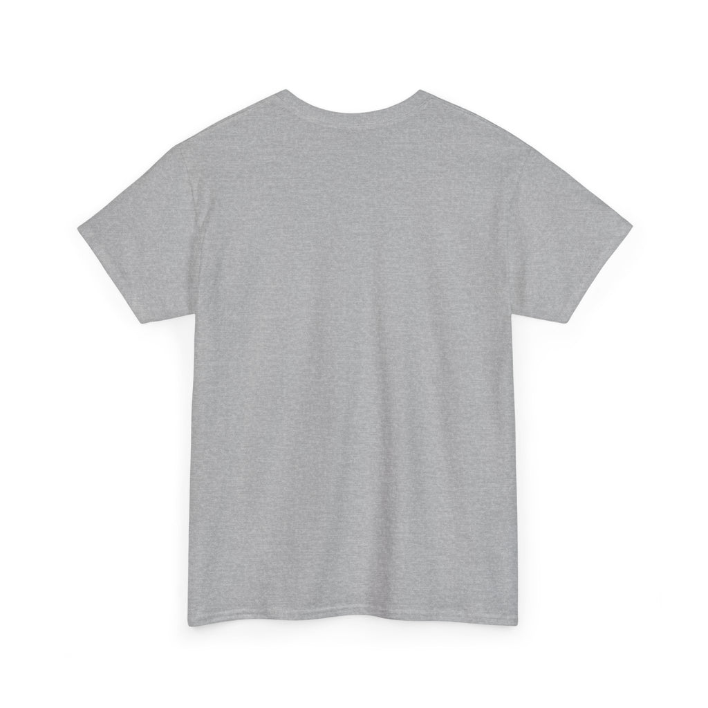 USA - Soccer Cultura Minimalist