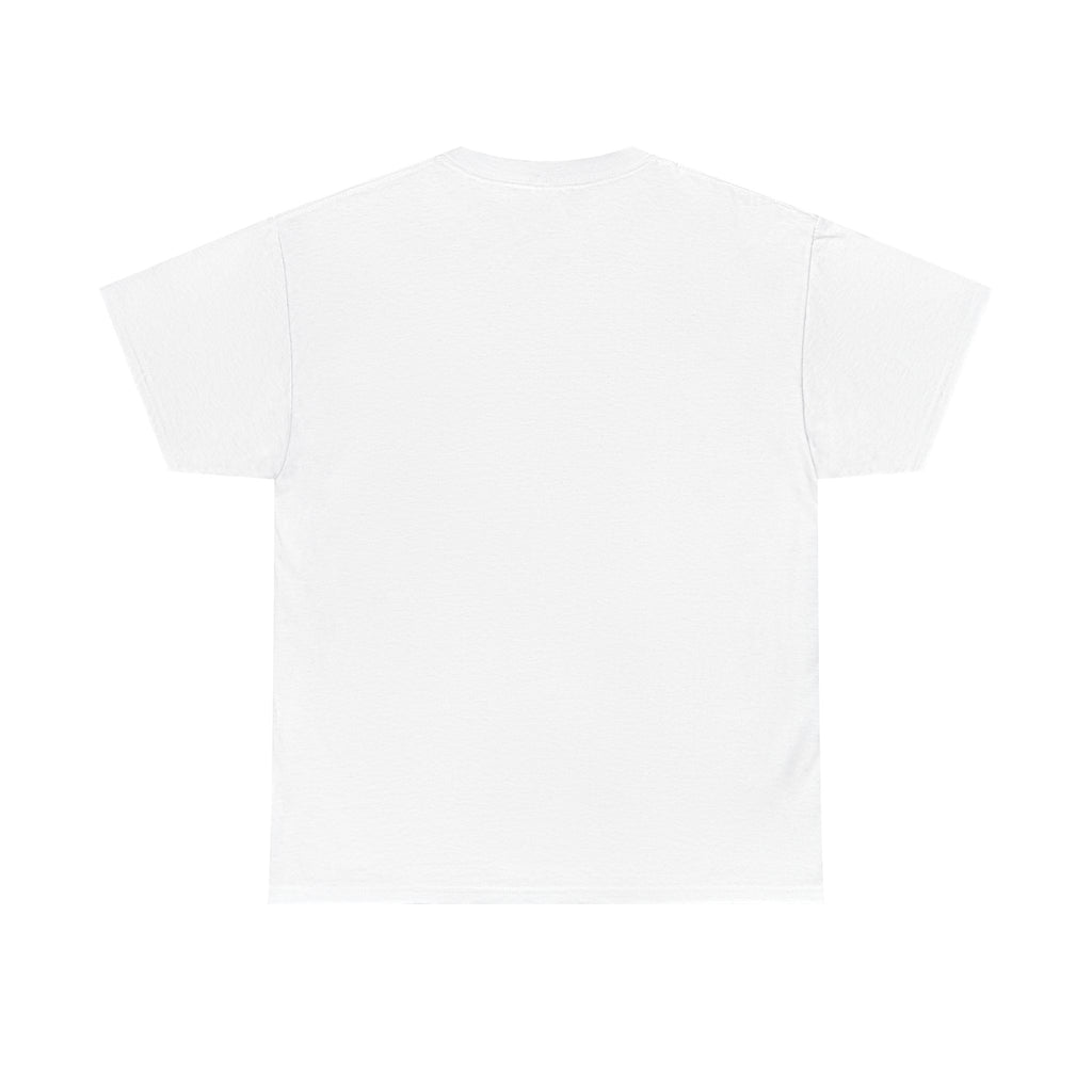 Brasil - Fútbol Cultura Minimalist