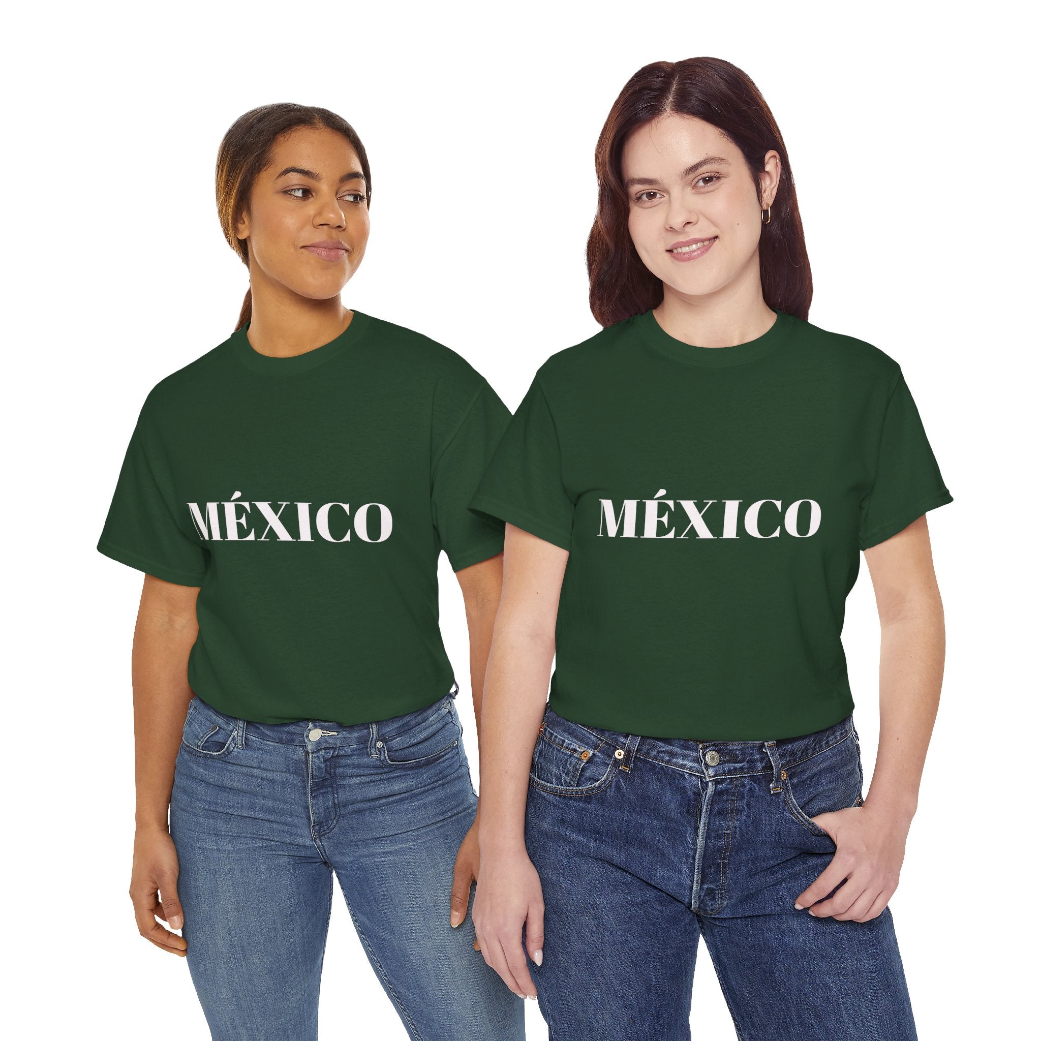 Mexico - Fútbol Cultura Minimalist