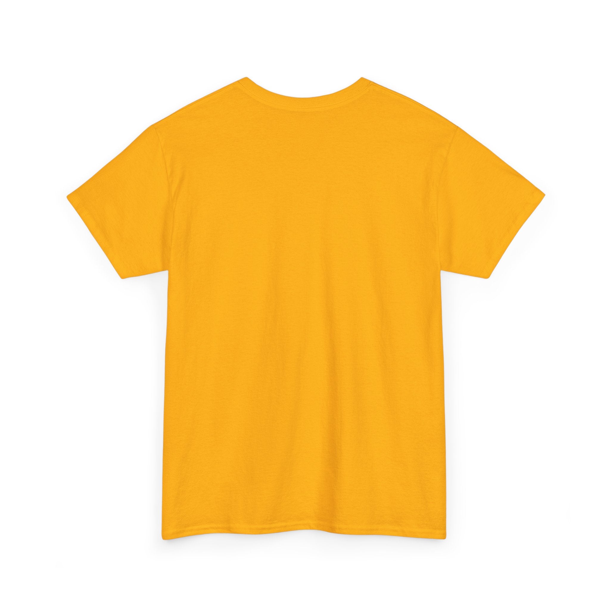 Brasil - Fútbol Cultura Minimalist