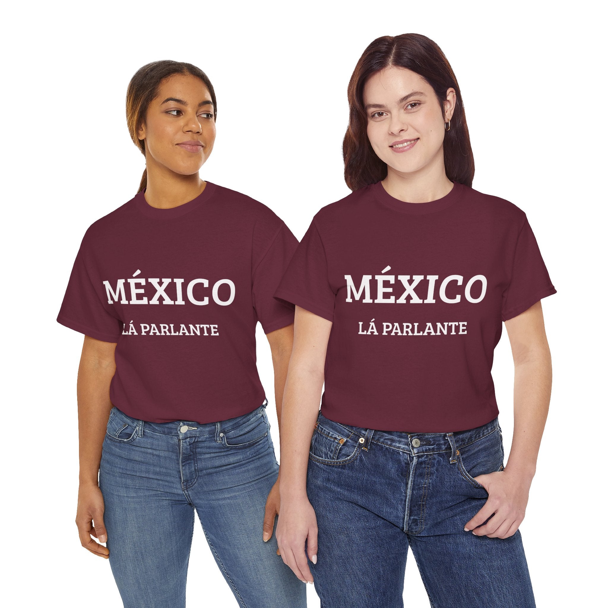 Mexico - Fútbol Cultura Minimalist