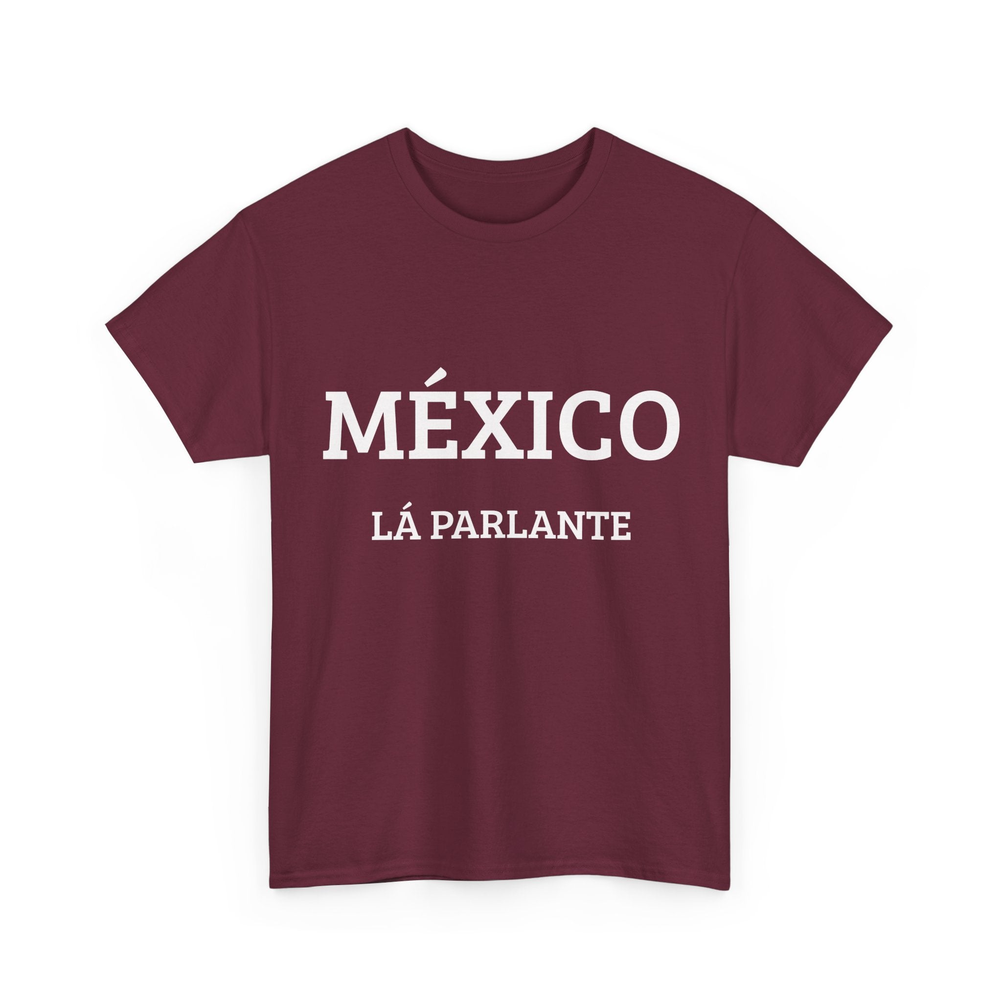 Mexico - Fútbol Cultura Minimalist