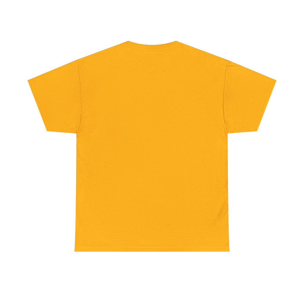 Brasil - Fútbol Cultura Minimalist