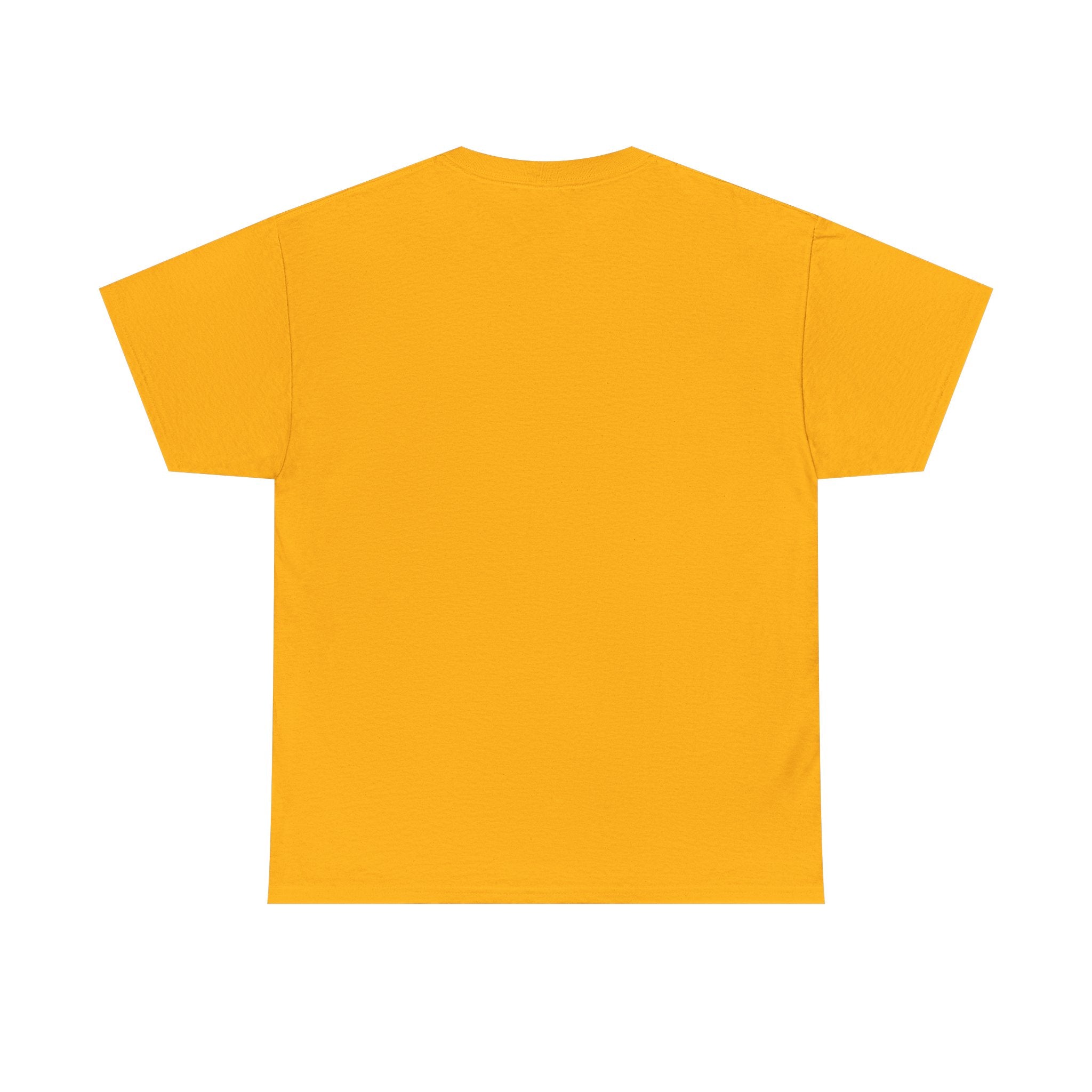 Brasil - Fútbol Cultura Minimalist