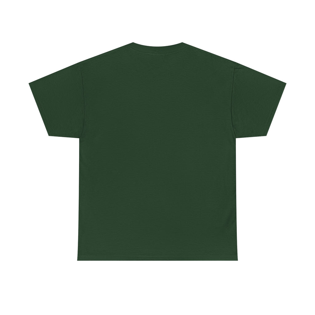 Brasil - Fútbol Cultura Minimalist