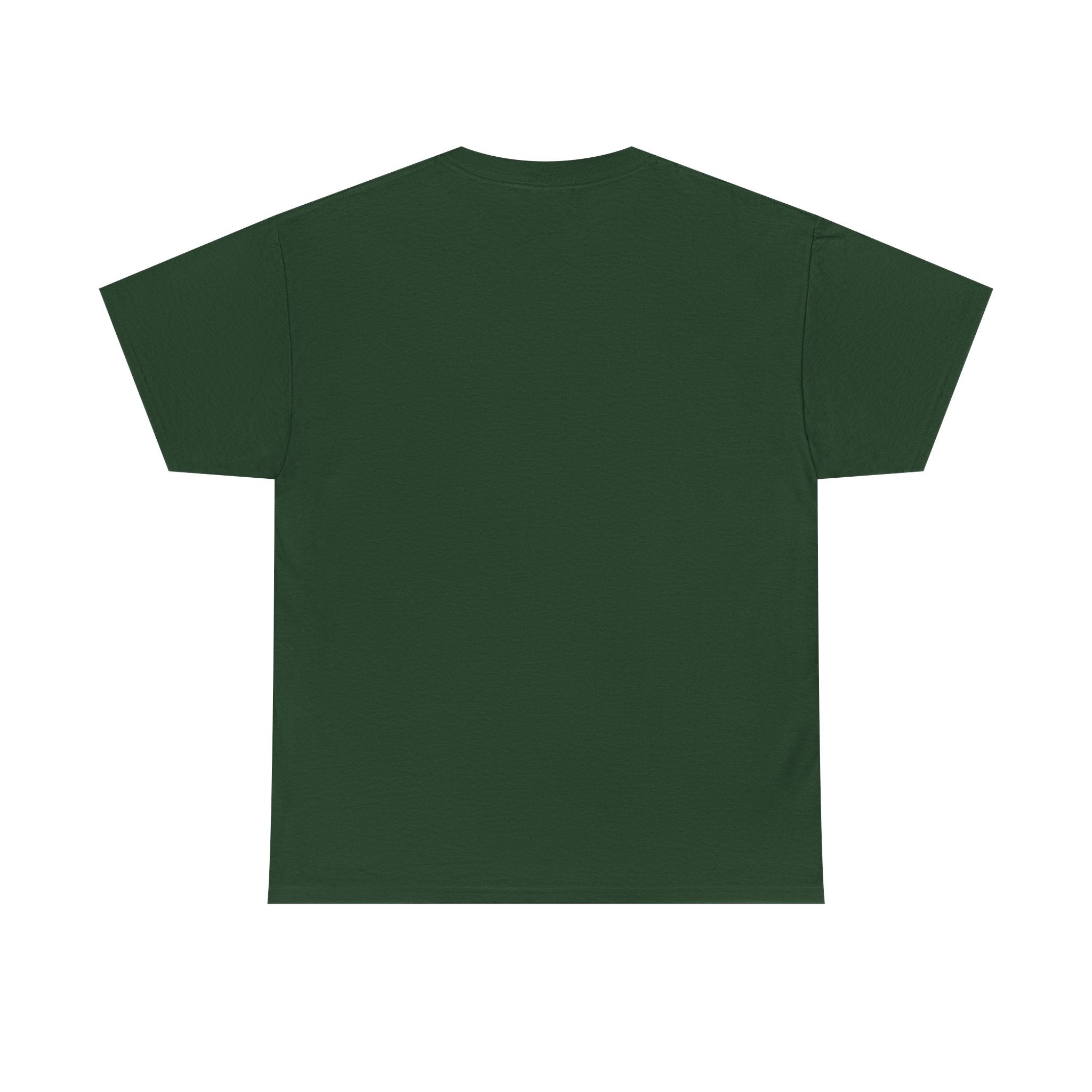 Brasil - Fútbol Cultura Minimalist