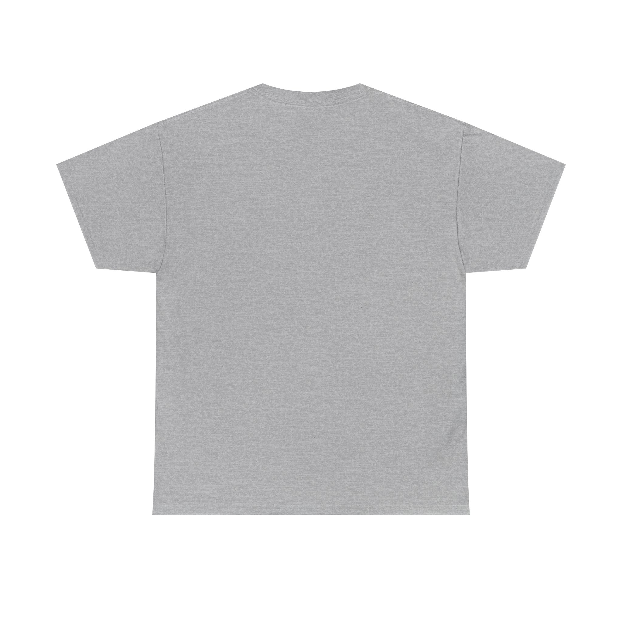 USA - Soccer Cultura Minimalist