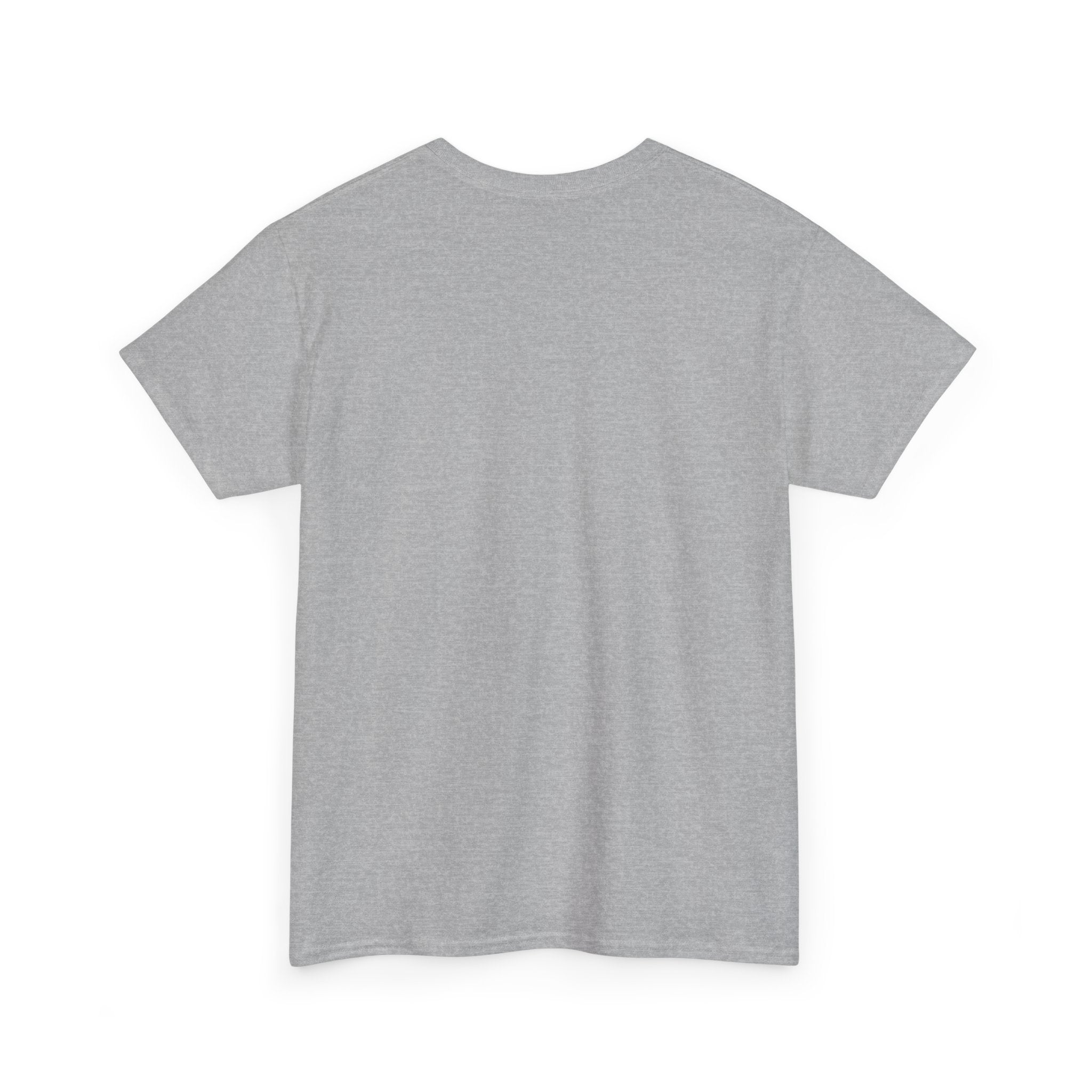 Brasil - Fútbol Cultura Minimalist