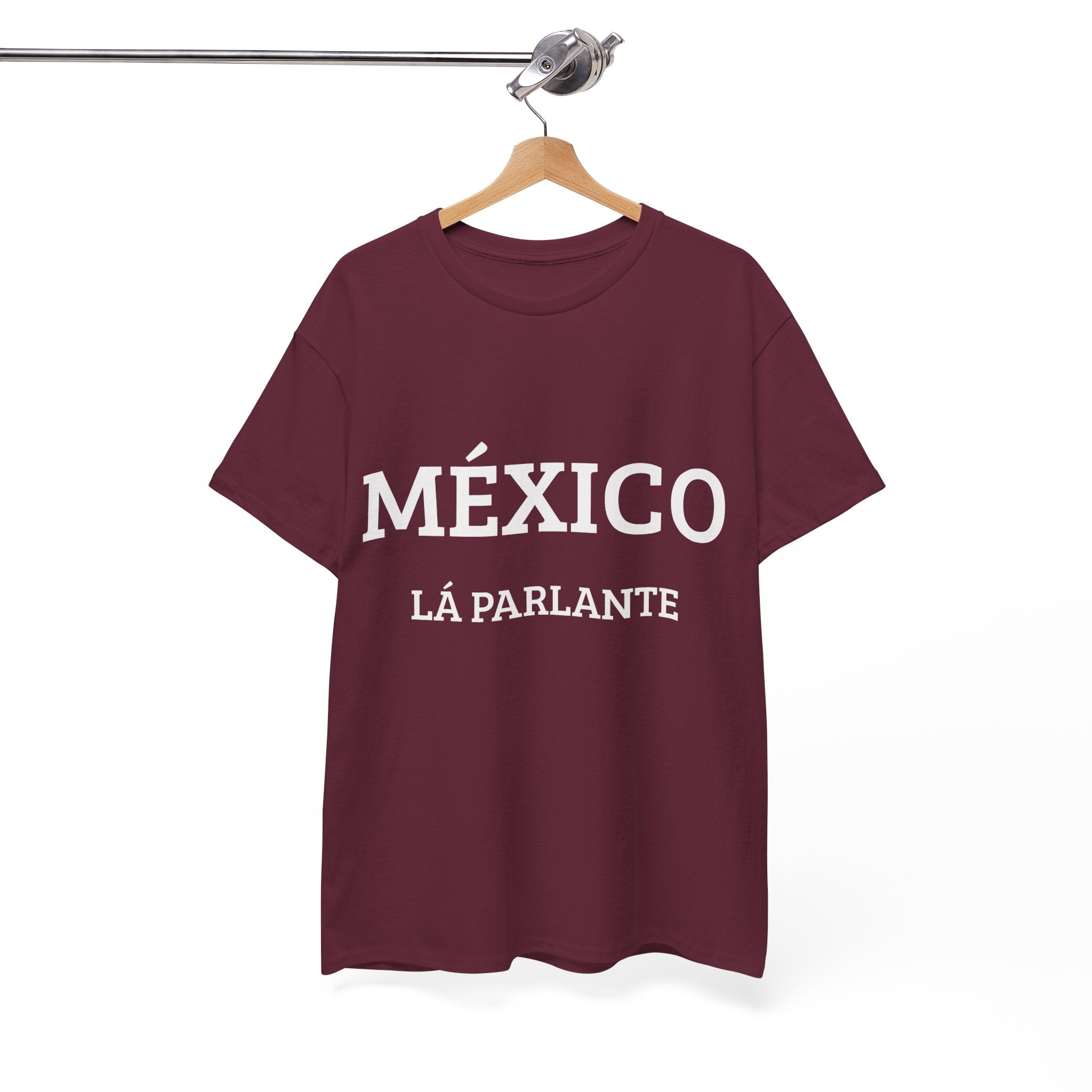Mexico - Fútbol Cultura Minimalist