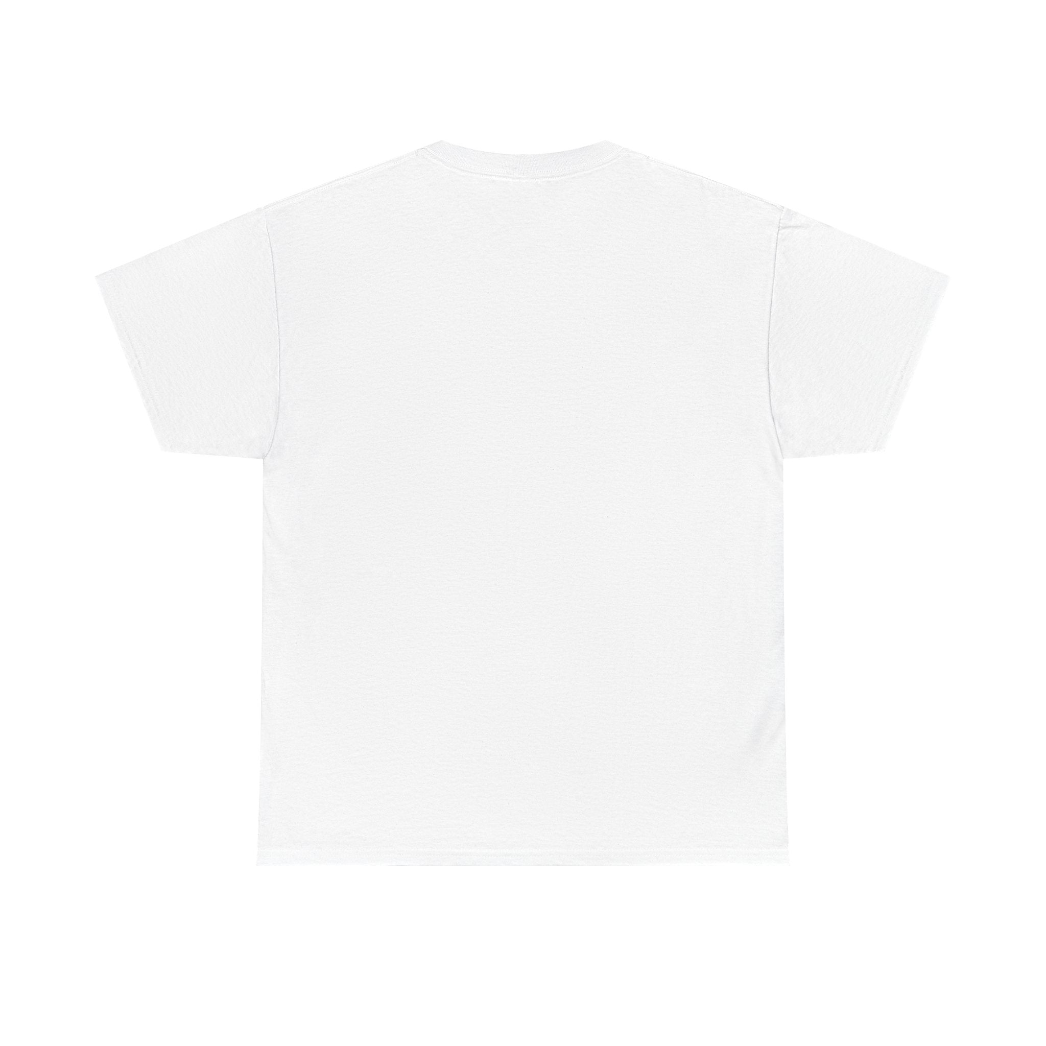 USA - Soccer Cultura Minimalist