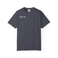 USA "Host Nation" Heavyweight Vintage Tee